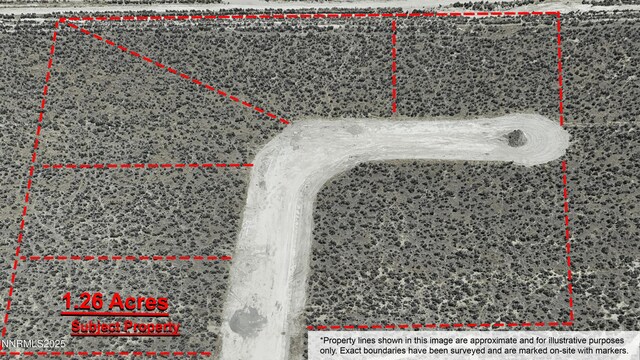 0 Ada Vis Unit 9, Winnemucca, NV 89445