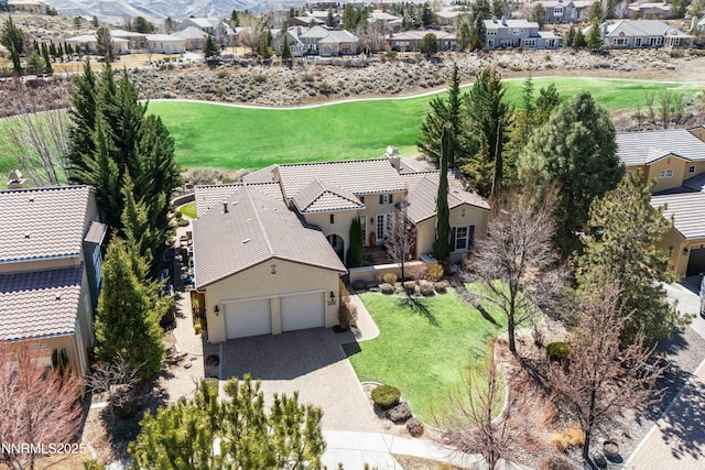 8360 Cinnamon Ridge Ln, Reno, NV 89523 - photo 1