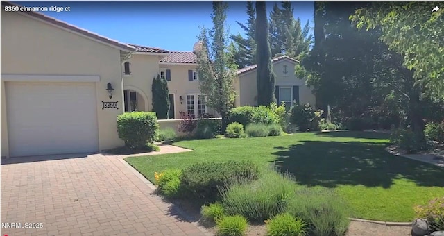 8360 Cinnamon Ridge Ln, Reno, NV 89523 - photo 2