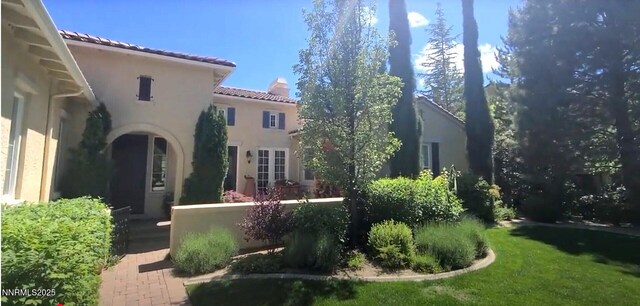 8360 Cinnamon Ridge Ln, Reno, NV 89523 - photo 3