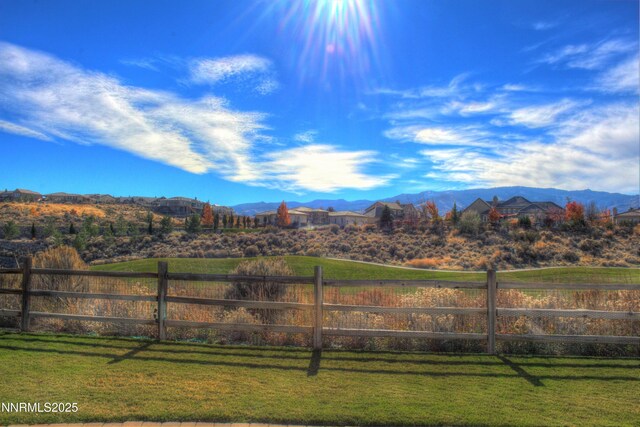 8360 Cinnamon Ridge Ln, Reno, NV 89523 - photo 4