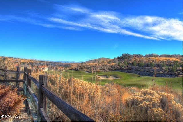 8360 Cinnamon Ridge Ln, Reno, NV 89523 - photo 5