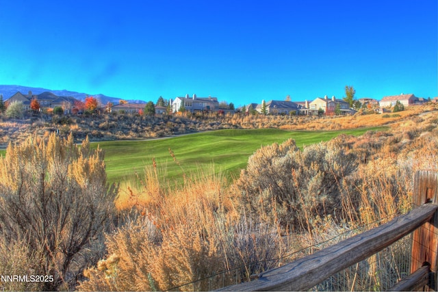 8360 Cinnamon Ridge Ln, Reno, NV 89523 - photo 6