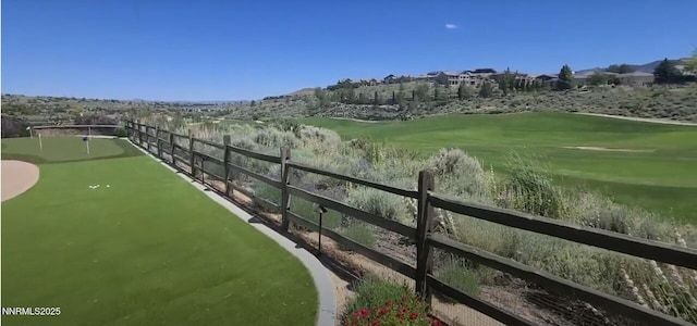 8360 Cinnamon Ridge Ln, Reno, NV 89523 - photo 7