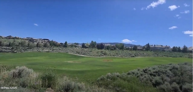 8360 Cinnamon Ridge Ln, Reno, NV 89523 - photo 8