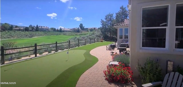 8360 Cinnamon Ridge Ln, Reno, NV 89523 - photo 9
