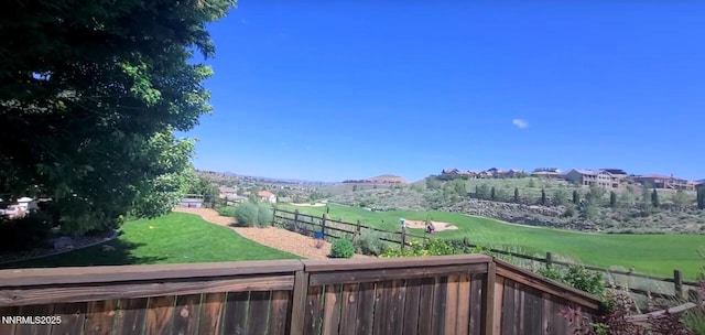 8360 Cinnamon Ridge Ln, Reno, NV 89523 - photo 10