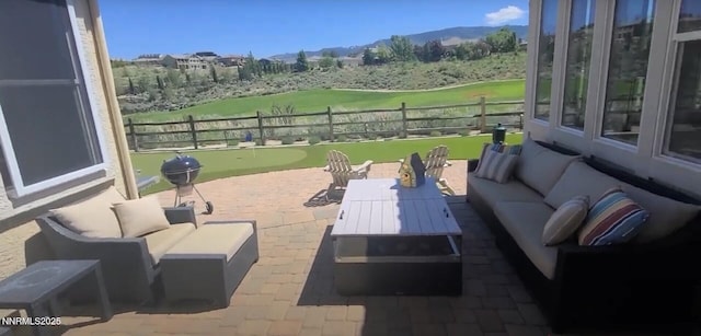 8360 Cinnamon Ridge Ln, Reno, NV 89523 - photo 11