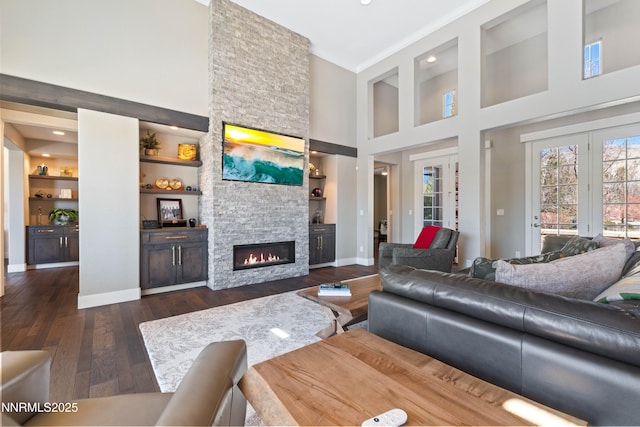 8360 Cinnamon Ridge Ln, Reno, NV 89523 - photo 15