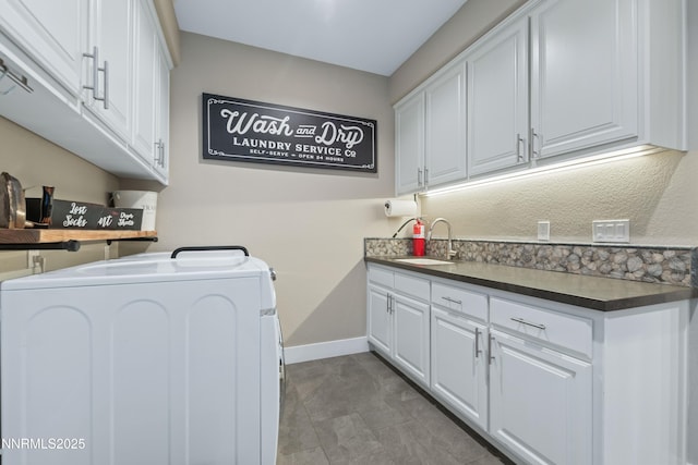8360 Cinnamon Ridge Ln, Reno, NV 89523 - photo 23