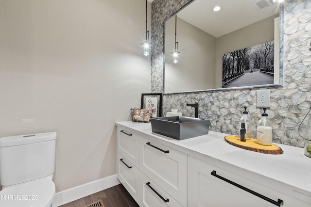 8360 Cinnamon Ridge Ln, Reno, NV 89523 - photo 24