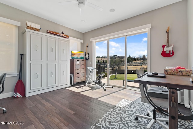 8360 Cinnamon Ridge Ln, Reno, NV 89523 - photo 25
