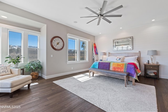 8360 Cinnamon Ridge Ln, Reno, NV 89523 - photo 32