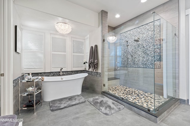 8360 Cinnamon Ridge Ln, Reno, NV 89523 - photo 34
