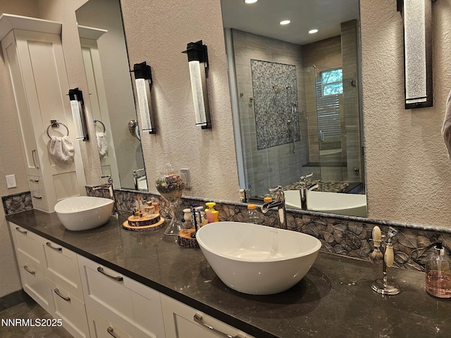 8360 Cinnamon Ridge Ln, Reno, NV 89523 - photo 36