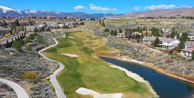 8360 Cinnamon Ridge Ln, Reno, NV 89523 - photo 40