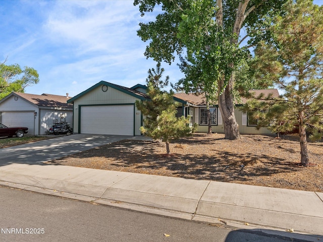 837 Columbine Dr, Fernley, NV 89408 - photo 3