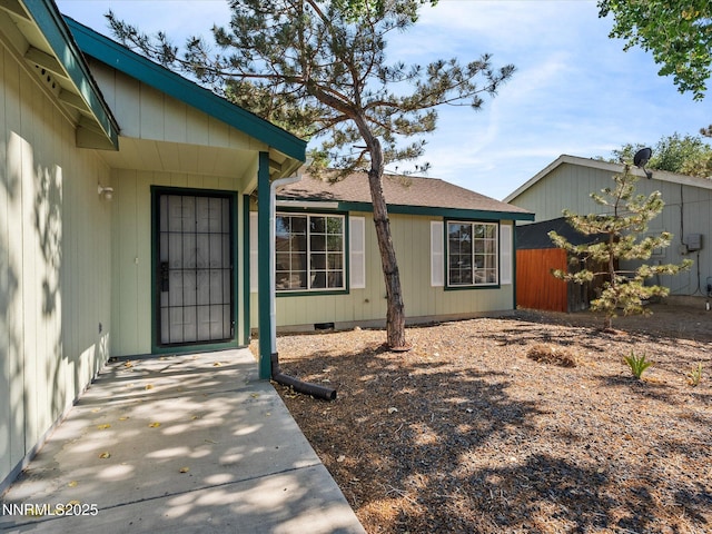 837 Columbine Dr, Fernley, NV 89408 - photo 4