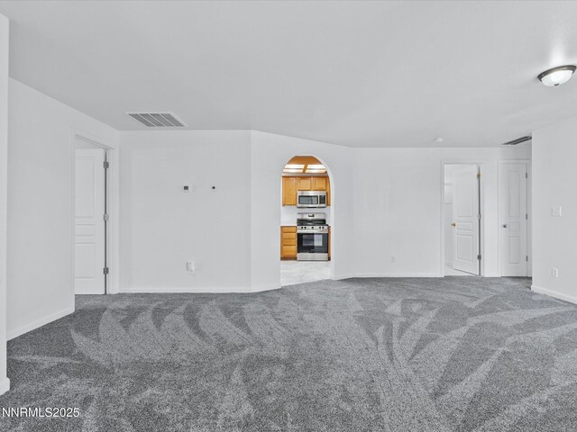 837 Columbine Dr, Fernley, NV 89408 - photo 5