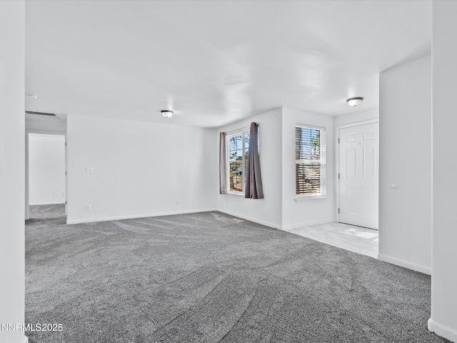 837 Columbine Dr, Fernley, NV 89408 - photo 6