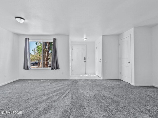 837 Columbine Dr, Fernley, NV 89408 - photo 8