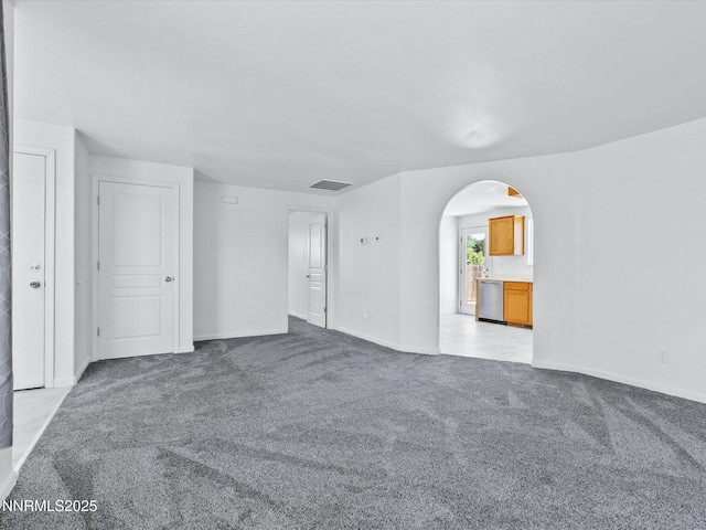 837 Columbine Dr, Fernley, NV 89408 - photo 9