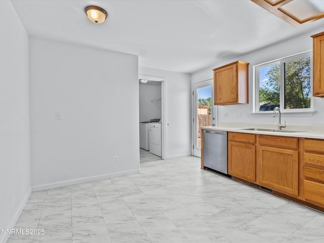 837 Columbine Dr, Fernley, NV 89408 - photo 10