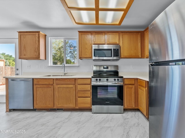 837 Columbine Dr, Fernley, NV 89408 - photo 11