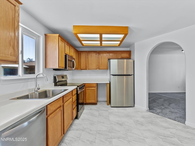 837 Columbine Dr, Fernley, NV 89408 - photo 13