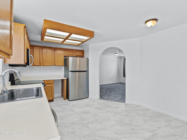 837 Columbine Dr, Fernley, NV 89408 - photo 14