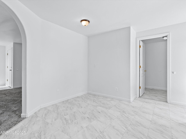 837 Columbine Dr, Fernley, NV 89408 - photo 15