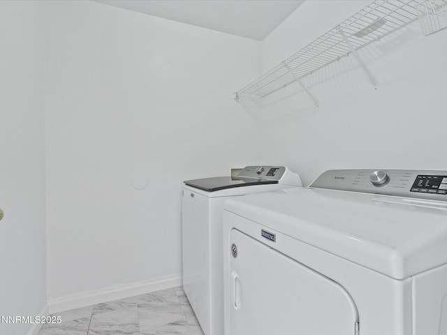 837 Columbine Dr, Fernley, NV 89408 - photo 16