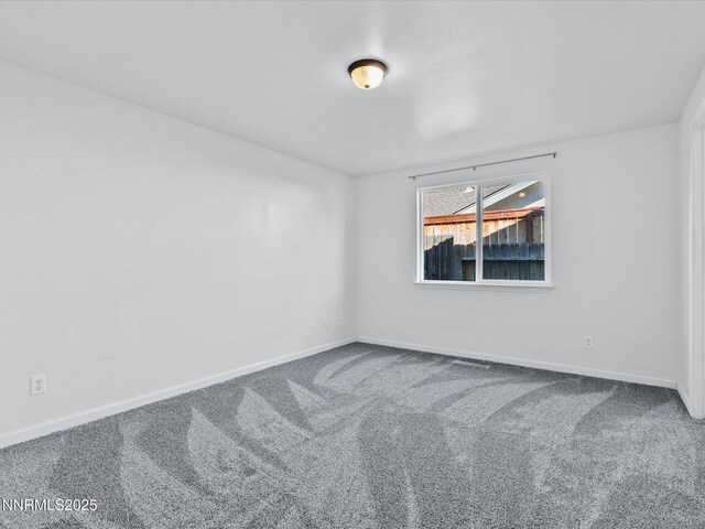 837 Columbine Dr, Fernley, NV 89408 - photo 17