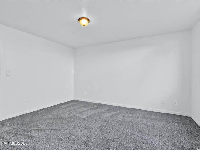 837 Columbine Dr, Fernley, NV 89408 - photo 18
