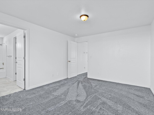 837 Columbine Dr, Fernley, NV 89408 - photo 19