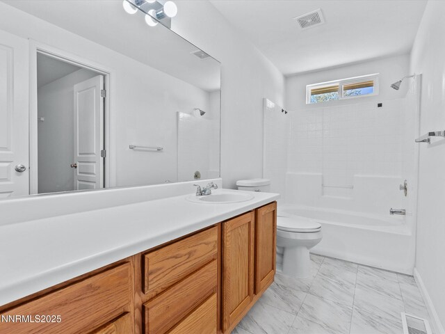 837 Columbine Dr, Fernley, NV 89408 - photo 20