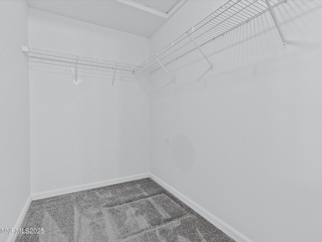 837 Columbine Dr, Fernley, NV 89408 - photo 21
