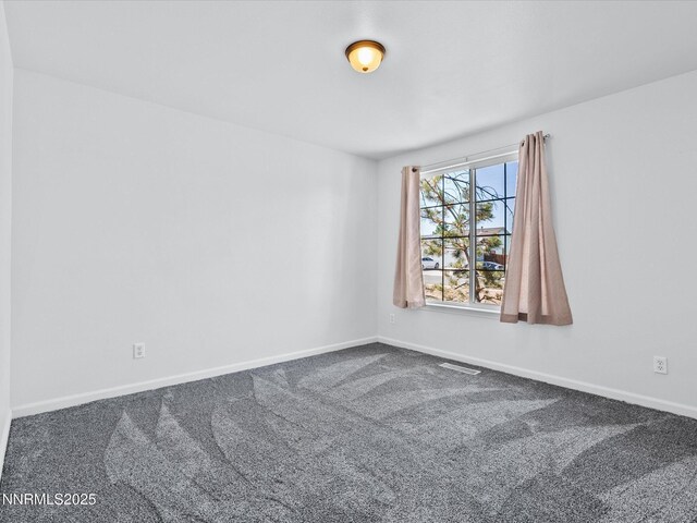 837 Columbine Dr, Fernley, NV 89408 - photo 22