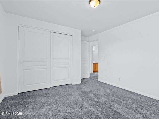 837 Columbine Dr, Fernley, NV 89408 - photo 23
