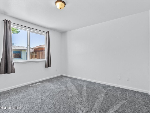 837 Columbine Dr, Fernley, NV 89408 - photo 24