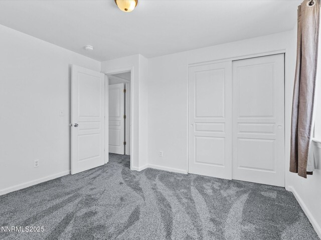 837 Columbine Dr, Fernley, NV 89408 - photo 25