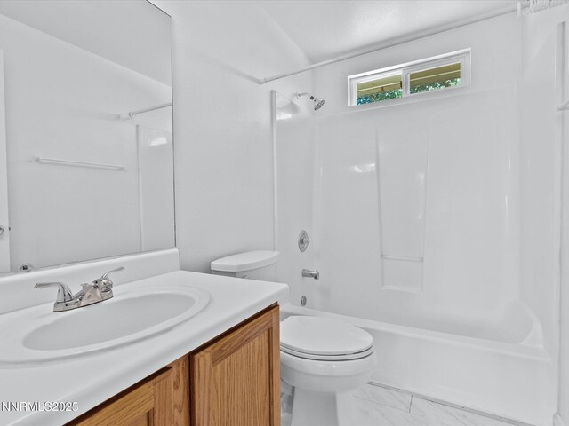 837 Columbine Dr, Fernley, NV 89408 - photo 26