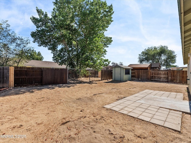 837 Columbine Dr, Fernley, NV 89408 - photo 27