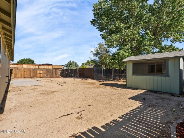 837 Columbine Dr, Fernley, NV 89408 - photo 29