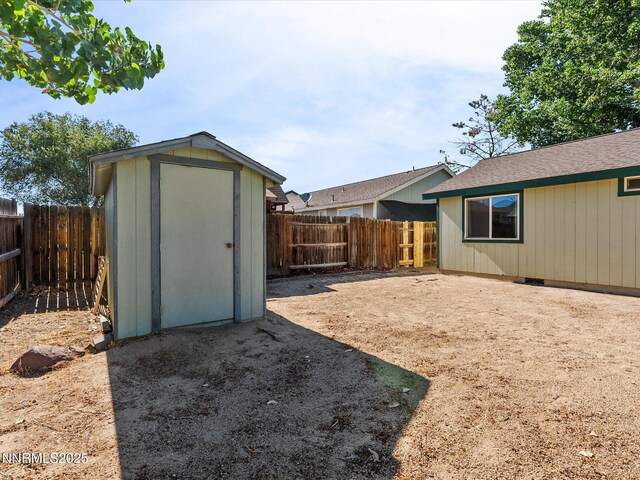837 Columbine Dr, Fernley, NV 89408 - photo 30