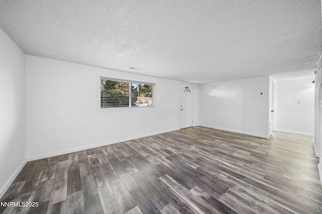 1006 Greenbrae Dr, Sparks, NV 89431 - photo 5