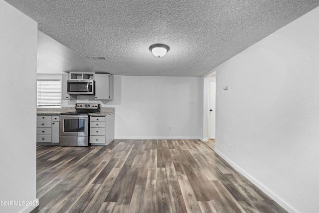 1006 Greenbrae Dr, Sparks, NV 89431 - photo 6