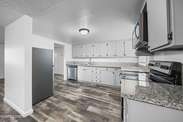 1006 Greenbrae Dr, Sparks, NV 89431 - photo 7