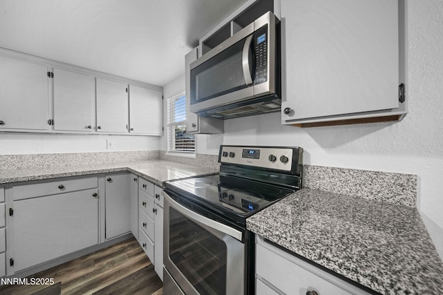 1006 Greenbrae Dr, Sparks, NV 89431 - photo 8