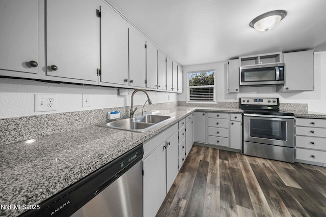 1006 Greenbrae Dr, Sparks, NV 89431 - photo 9